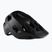 Kask rowerowy POC Kortal uranium black matt