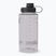 Butelka turystyczna Primus Kvarts Tritan Bottle Drink Cap 1000 ml alpine frost