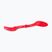 Sztućce turystyczne Primus Folding Spork red