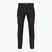 Spodnie trekkingowe męskie Pinewood Caribou TC black/black