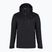 Kurtka męska Pinewood Finnveden Hybrid black