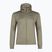 Bluza męska Pinewood Finnveden Hoodie mid khaki