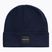 Czapka zimowa Peak Performance Switch blue shadow