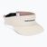 Daszek Peak Performance Visor sand fog