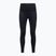 Legginsy damskie Peak Performance Light black