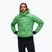 Kurtka ocieplana męska Peak Performance Elevate Liner Hood peppermint