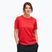 Koszulka damska Peak Performance Explore Graphic brilliant red