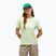 Koszulka damska Peak Performance Explore Graphic vivid green