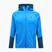 Bluza męska Peak Performance Rider Essentials azure ascent/mountain lake
