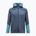 Bluza męska Peak Performance Rider Essentials mountain mist/deluded vision