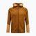 Bluza męska Peak Performance Rider Essentials no color
