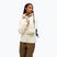 Bluza damska Peak Performance Rider Essentials Zip Hood sand fog/sand fog