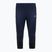 Spodnie narciarskie męskie Peak Performance Rider Essentials blue shadow/black