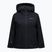 Kurtka narciarska damska Perak Performance Rider Tech Insulated black