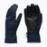 Rękawiczki trekkingowe Peak Performance Unite Glove blue shadow