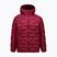 Kurtka puchowa męska Peak Performance Helium Down Hood Jacket Vertical Zenith