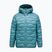 Kurtka puchowa męska Peak Performance Helium Down Hood Jacket Deluded Vision