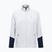 Bluza męska Peak Performance Rider Essentials antarctica/blue shadow