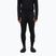 Spodnie narciarskie męskie Peak Performance Rider Essentials black/black