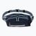 Saszetka nerka Peak Performance Trail Hip blue shadow/antarctica