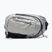 Saszetka nerka Peak Performance Outdoor Slingbag 4,5 l antarctica/antarctica