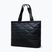 Torba Peak Performance Helium Tote 6 l black