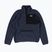 Bluza męska Colourwear Snap Pile navy
