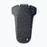 Błotnik rowerowy Ass Savers Mudder Front Black Dot