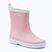 Kalosze dziecięce Tretorn Wings Kids s.pink