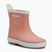 Kalosze dziecięce Tretorn Wings Kids light rose