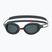 Okulary do pływania Zoggs Predator Polarized grey/grey/polarized smoke
