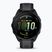 Zegarek Garmin Forerunner 165 black/slate gray