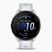 Zegarek Garmin Forerunner 165 mist gray/whitestone
