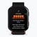 Zegarek Garmin Venu X1 black titan slate/black