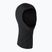 Kominiarka ODLO Active Warm Face mask black