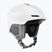Kask narciarski SCOTT Track white