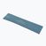 Opaska termoaktywna X-Bionic Headband 4.0 bluestone/dolomite grey