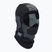 Kominiarka X-Bionic Stormcap x black/grey