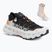 Buty do biegania + skarpety X-Bionic Terraskin X01 x white/x black