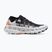 Buty do biegania + skarpety X-Bionic Terraskin X01 x black/x white