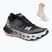 Buty do biegania + skarpety X-Bionic Terraskin X02 x black/x white