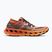 Buty do biegania + skarpety X-Bionic Terraskin X02 dusty rose/fresh peach/x black