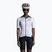 Koszulka rowerowa damska X-Bionic Corefusion Aero Jersey light monochromatic heatmap