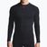 Bluza termoaktywna męska X-Bionic Mightywool x black