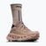 Buty do biegania + skarpety X-Bionic Terraskin X01 sand/dark Sand