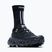 Buty do biegania + skarpety X-Bionic Terraskin X01 x black