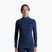 Bluza termoaktywna damska X-Bionic Heatloop marine
