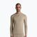 Bluza termoaktywna męska X-Bionic Mightywool sand