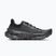 Buty do biegania X-Bionic Terraskin X03 X Black/Rhino Grey