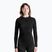 Bluza termoaktywna damska X-Bionic Invent x black